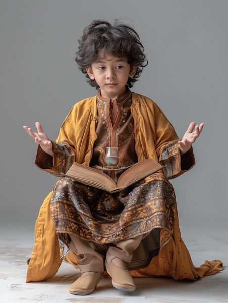 kids pose_boy_cuan digital.id (200) .png